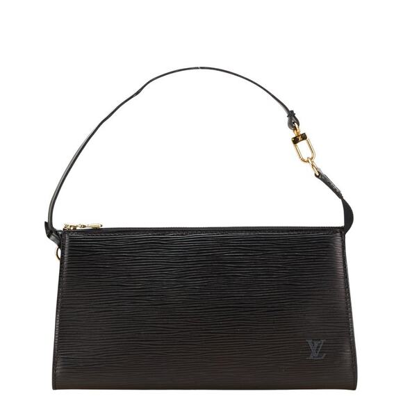 Louis Vuitton Epi Pochette Accessoire Pouch M52982 - Picture 1 of 11